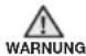SAMSUNG CTN431SC0S/XEG - Sicherheitshinweise - 1