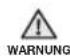 SAMSUNG CTN431SC0S/XEG - Installieren des Kochfelds - 10