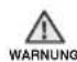 SAMSUNG CTN431SC0S/XEG - Schwer entfernbare Verschmutzungen - 1