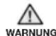 SAMSUNG CTN431SC0S/XEG - VORSICHTSMASSNAHMEN BEIM STROMANSCHLUSS - 2
