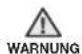 SAMSUNG CTN431SC0S/XEG - SICHERHEIT BEIM REINIGEN - 1