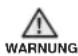 SAMSUNG CTN431SC0S/XEG - ENTSORGUNG DES VERPACKUNGSMATERIALS - 1