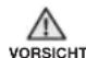 SAMSUNG CTN431SC0S/XEG - WICHTIGE WARNHINWEISE FÜR DEN ELEKTRISCHEN ANSCHLUSS - 4