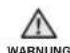 SAMSUNG CTN431SC0G/XEG - Installieren des Kochfelds - 12