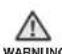 SAMSUNG CTN431SC0G/XEG - Installieren des Kochfelds - 1