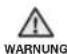 SAMSUNG CTN431SC0G/XEG - Installieren des Kochfelds - 7