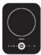 SAMSUNG CTN431SC0G/XEG - KOMPONENTEN - 1