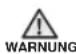 SAMSUNG CTN431SC0G/XEG - 4\_Sicherheitshinweise - 1