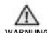 SAMSUNG CTN431SC0G/XEG - EIGNUNGSTEST - 2