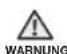 SAMSUNG CTN431SC0G/XEG - ERSTREINIGUNG - 1
