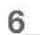 SAMSUNG CTN431SC0G/XEG - WICHTIGE WARNHINWEISE FÜR DEN BETRIEB - 4