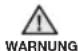 SAMSUNG CTN431SC0G/XEG - ELEKTRISCHE SICHERHEIT - 1