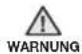 SAMSUNG CTN431SC0G/XEG - SICHERHEIT BEIM BETRIEB - 2