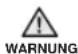 SAMSUNG CTN431SC0G/XEG - Hinweise zur Entsorgung - 1