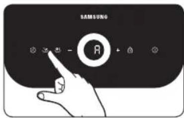 SAMSUNG CTN431SC0G/XEG - WASSERKOCHEN MIT AUTOMATIKFUNKTION - 1