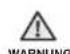 SAMSUNG CTN431SC0G/XEG - Installieren des Kochfelds - 4