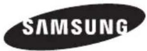 SAMSUNG C61RCAST2 - (Elektroschrott) - 1