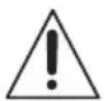 SAMSUNG C61RCAST2 - Sicherheit von Kindern - 1