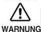 SAMSUNG RSE8KZAS - Cool - 3