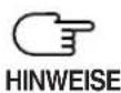 SAMSUNG RSE8KZAS - TÜREN DES KÜHLGERÄTS DEMONTIEREN - 1