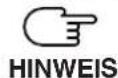 SAMSUNG RSE8KZAS - Kleine Höhenunterschiede zwischen den Türen ausgleichen - 4