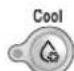 SAMSUNG RSE8KZAS - Cool - 1