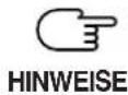 SAMSUNG RSE8KZAS - Gummitürdichtungen - 7