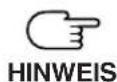 SAMSUNG RSE8KZAS - Kleine Höhenunterschiede zwischen den Türen ausgleichen - 7
