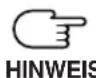 SAMSUNG RSE8KZAS - Wasserleitung ausspülen - 2