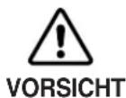 SAMSUNG RSE8KZAS - Standort für das Kühlgerät auswählen - 3