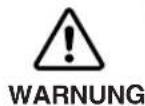 SAMSUNG RSE8KZAS - LAMPEN AUSWECHSELN - 1