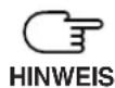SAMSUNG RSE8KZAS - Abmessungen Ihrer Eingangstür überprüfen - 1