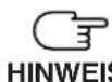 SAMSUNG RSE8KZAS - Cool - 2