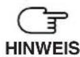 SAMSUNG RSE8KZAS - Kleine Höhenunterschiede zwischen den Türen ausgleichen - 2