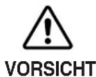 SAMSUNG RSE8KZAS - Standort für das Kühlgerät auswählen - 1