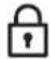 SAMSUNG RSE8KZAS - Taste Child Lock - 1