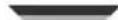 SAMSUNG RSE8KZAS - DIGITALES DISPLAY - 1