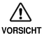SAMSUNG RSE8KGPS1/XEG - Auswahl des Standorts des Kühlgeräts - 1