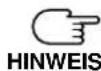SAMSUNG RSE8KGPS1/XEG - Fußabdeckung - 2