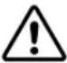 SAMSUNG RSE8KGPS1/XEG - SICHERHEITSMASSNAHMEN - 2