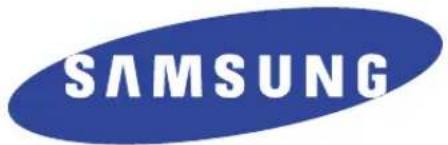 SAMSUNG RSE8KGPS1/XEG - MEMO - 1