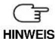 SAMSUNG RSE8KGPS1/XEG - Gummitürdichtungen - 2