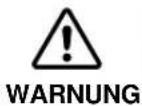 SAMSUNG RSE8KGPS1/XEG - LAMPEN AUSWECHSELN - 1