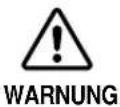 SAMSUNG RSE8KGPS1/XEG - TEMPERATUREINSTELLUNG - 2