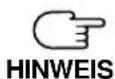 SAMSUNG RSE8KGPS1/XEG - Bitte richten Sie das Kühlgerät zuerst aus - 5