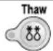 SAMSUNG RSE8KGPS1/XEG - Thaw (Abtauen) - 1