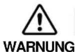 SAMSUNG RSE8KGPS1/XEG - Thaw (Abtauen) - 3