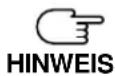 SAMSUNG RSE8KGPS1/XEG - Thaw (Abtauen) - 2