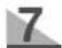 SAMSUNG RSE8KGPS1/XEG - Klappfach - 1