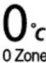 SAMSUNG RSE8KGPS1/XEG - Thaw (Abtauen) - 5